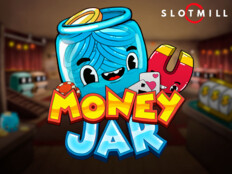 Içinde j bulunan kelimeler. £10 no deposit casino.18